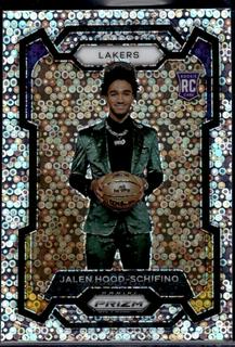 Jalen Hood-Schifino