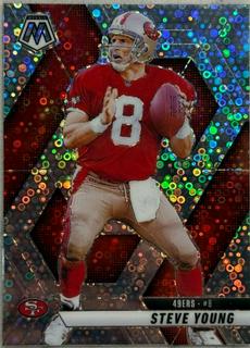 Steve Young