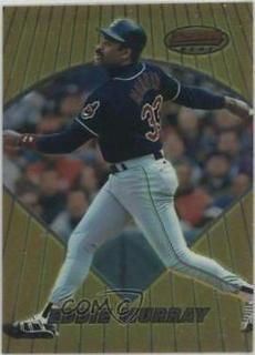 Eddie Murray