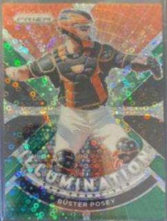 Buster Posey