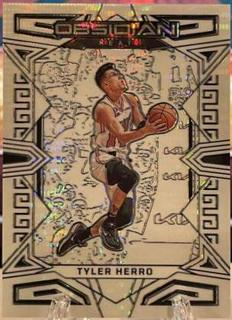 Tyler Herro