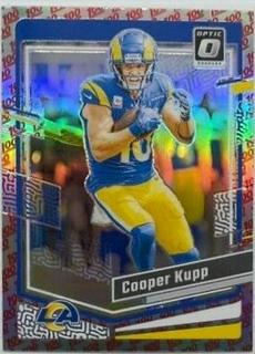 Cooper Kupp