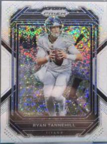 Ryan Tannehill