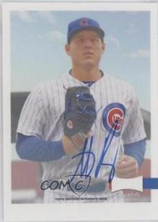 Anthony Rizzo