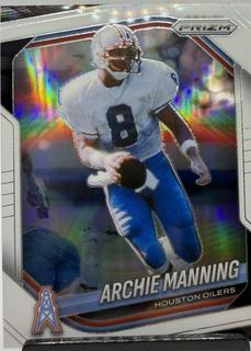 Archie Manning