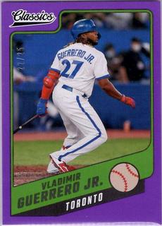 Vladimir Guerrero Jr.