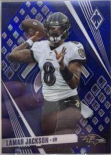 Lamar Jackson