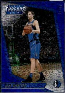 Dirk Nowitzki