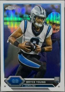 Bryce Young