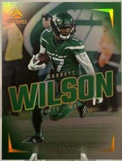 Garrett Wilson