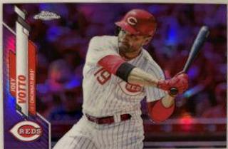 Joey Votto