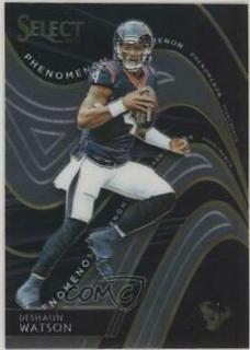 Deshaun Watson