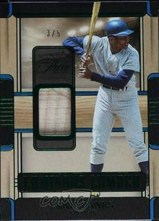 Ernie Banks