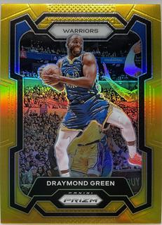 Draymond Green