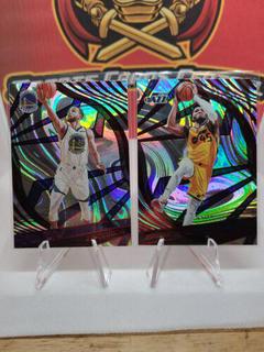 Donovan Mitchell