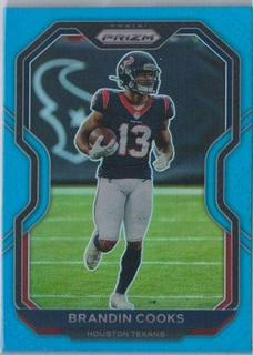 Brandin Cooks
