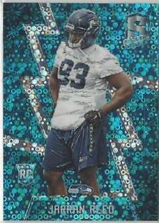 Jarran Reed