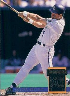 George Brett