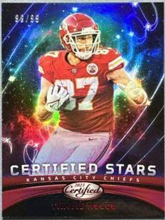 Travis Kelce