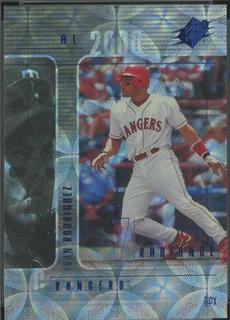 Ivan Rodriguez