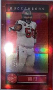 Vita Vea