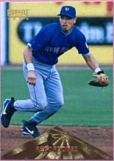 Rey Ordonez