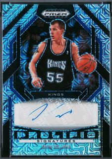 Jason Williams