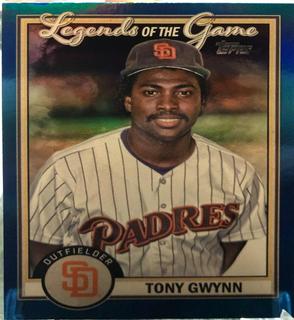 Tony Gwynn