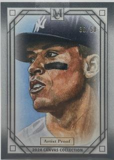 Aaron Judge