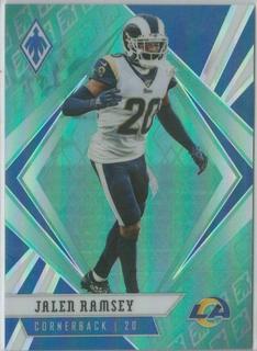 Jalen Ramsey