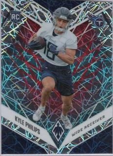 Kyle Philips