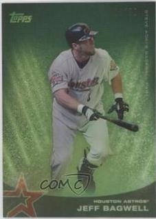 Jeff Bagwell