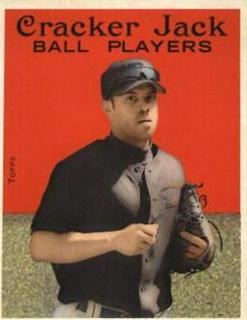 Roberto Alomar