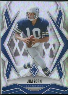 Jim Zorn