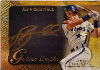 Jeff Bagwell