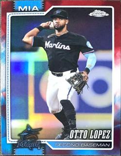 Otto Lopez