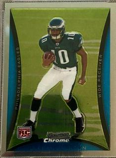DeSean Jackson