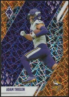 Adam Thielen