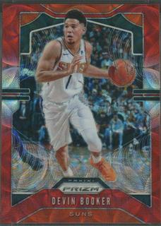 Devin Booker