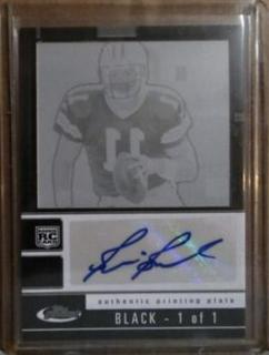 Brian Brohm