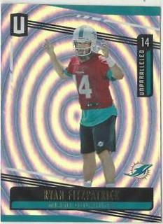 Ryan Fitzpatrick