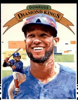 Jurickson Profar
