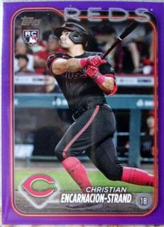 Christian Encarnacion-Strand