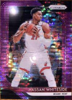 Hassan Whiteside