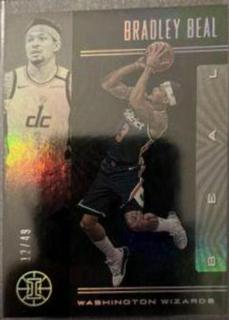 Bradley Beal