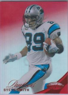 Steve Smith