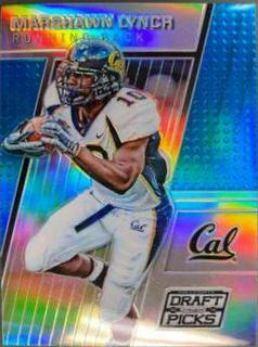 Marshawn Lynch