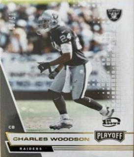 Charles Woodson
