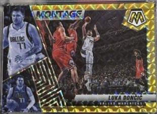 Luka Doncic