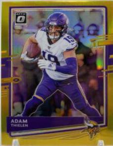 Adam Thielen